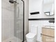 704/1 Olive York Way, Brunswick West VIC 3055