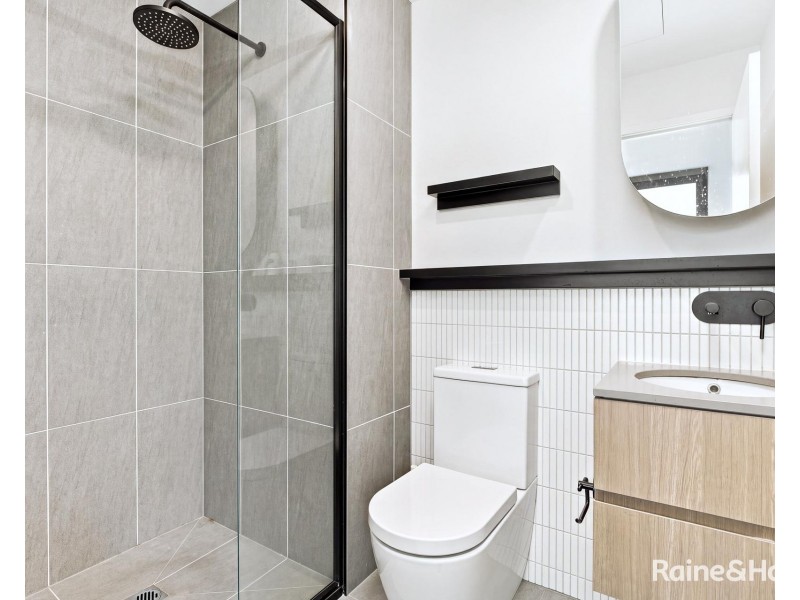 704/1 Olive York Way, Brunswick West VIC 3055