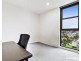 704/1 Olive York Way, Brunswick West VIC 3055