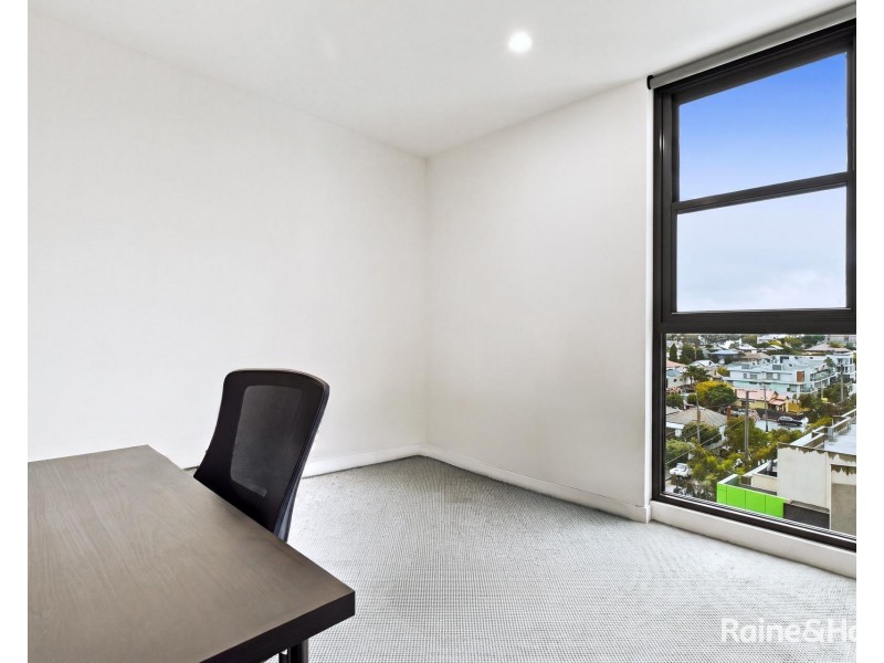 704/1 Olive York Way, Brunswick West VIC 3055