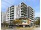 704/1 Olive York Way, Brunswick West VIC 3055