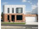 1a Geddes Street, Ascot Vale VIC 3032