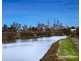 1a Geddes Street, Ascot Vale VIC 3032