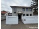 193a ASCOT VALE ROAD, Ascot Vale VIC 3032