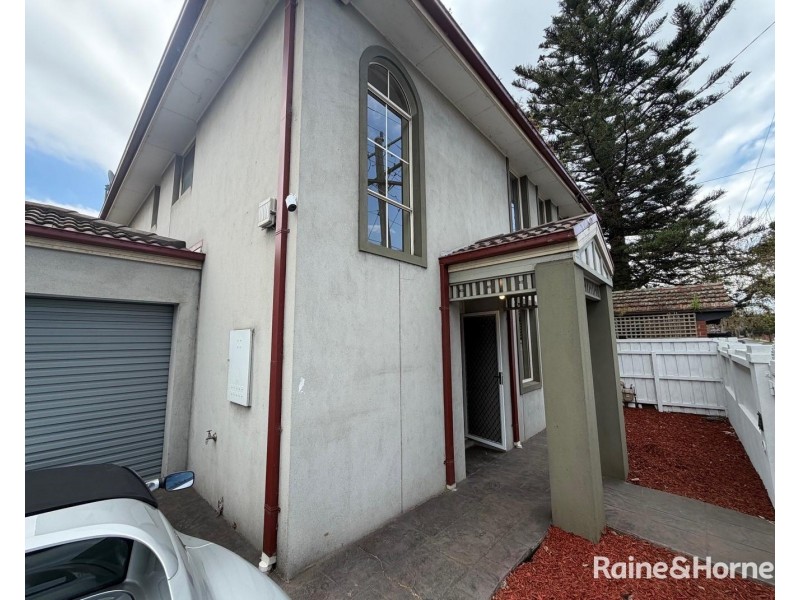 193a ASCOT VALE ROAD, Ascot Vale VIC 3032