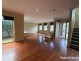 193a ASCOT VALE ROAD, Ascot Vale VIC 3032