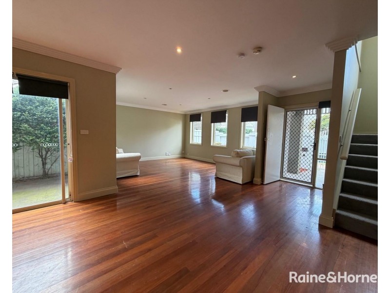 193a ASCOT VALE ROAD, Ascot Vale VIC 3032