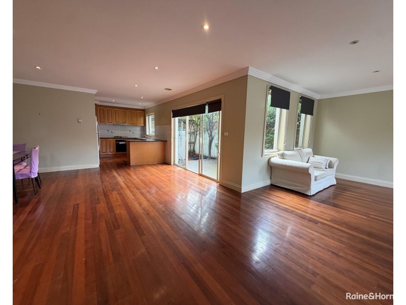 193a ASCOT VALE ROAD, Ascot Vale VIC 3032