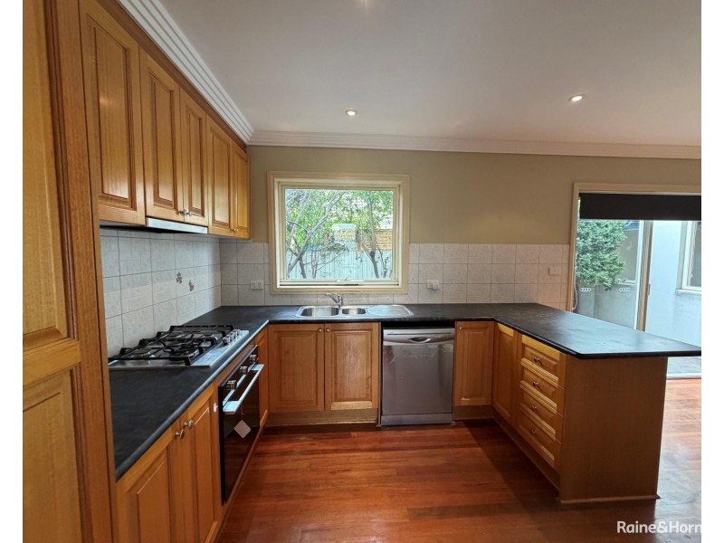 193a ASCOT VALE ROAD, Ascot Vale VIC 3032