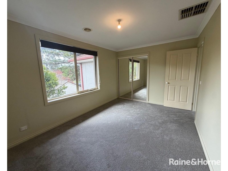 193a ASCOT VALE ROAD, Ascot Vale VIC 3032