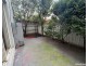 193a ASCOT VALE ROAD, Ascot Vale VIC 3032