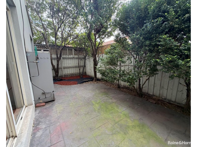 193a ASCOT VALE ROAD, Ascot Vale VIC 3032