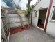 193a ASCOT VALE ROAD, Ascot Vale VIC 3032