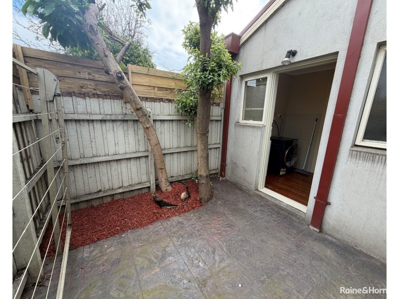193a ASCOT VALE ROAD, Ascot Vale VIC 3032