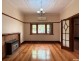 26 Charles Street, Ascot Vale VIC 3032