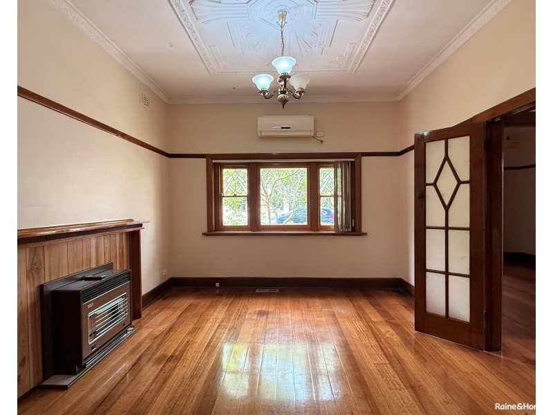 26 Charles Street, Ascot Vale VIC 3032