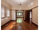 26 Charles Street, Ascot Vale VIC 3032