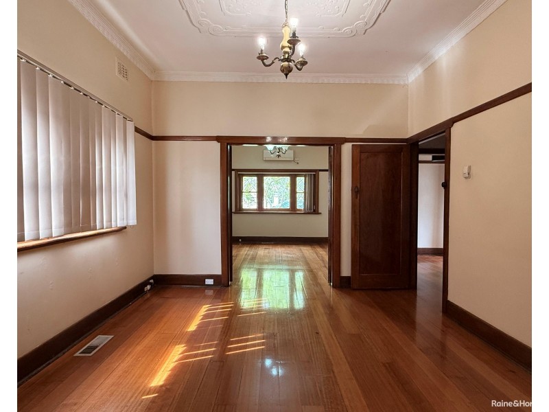 26 Charles Street, Ascot Vale VIC 3032