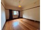 26 Charles Street, Ascot Vale VIC 3032