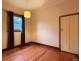 26 Charles Street, Ascot Vale VIC 3032