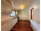 26 Charles Street, Ascot Vale VIC 3032