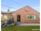 4 Burns Street, Maidstone VIC 3012