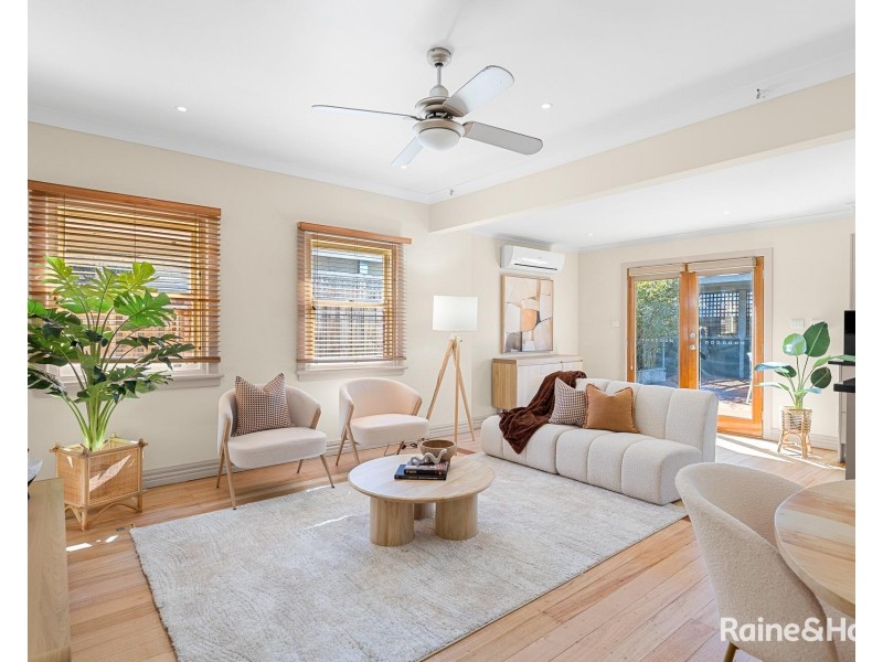 4 Burns Street, Maidstone VIC 3012