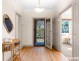 4 Burns Street, Maidstone VIC 3012