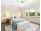 4 Burns Street, Maidstone VIC 3012