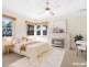 4 Burns Street, Maidstone VIC 3012