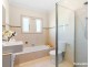 4 Burns Street, Maidstone VIC 3012