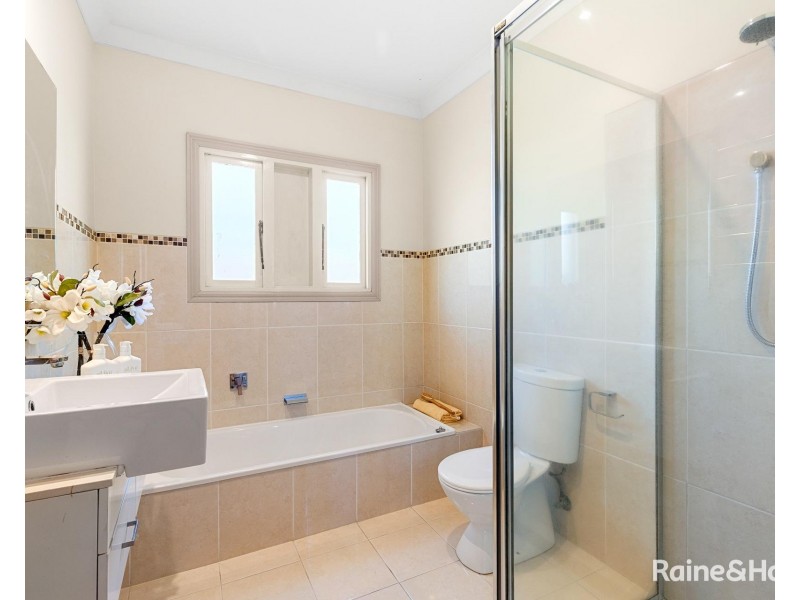4 Burns Street, Maidstone VIC 3012