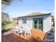 4 Burns Street, Maidstone VIC 3012