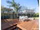 4 Burns Street, Maidstone VIC 3012