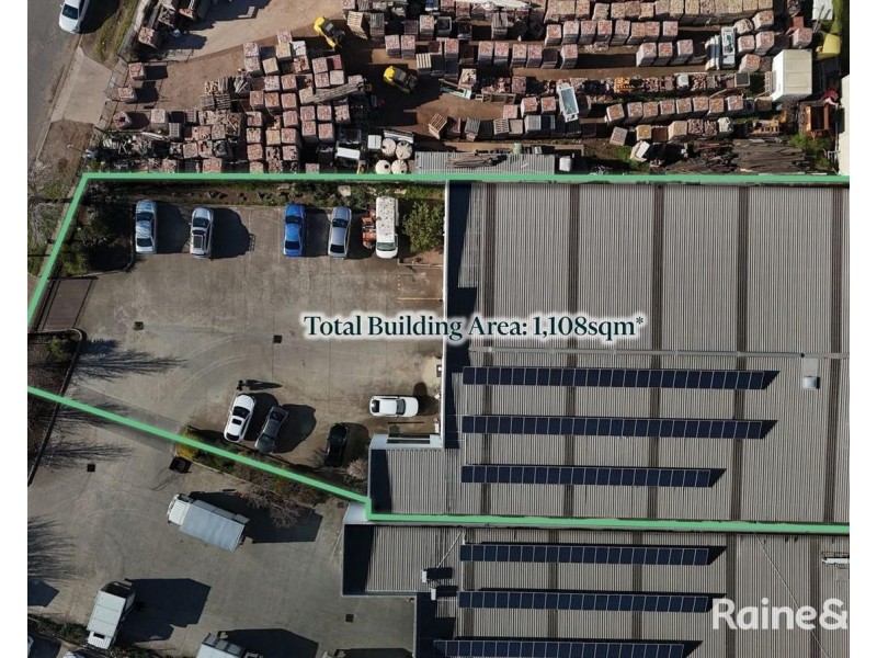 1/5 WAIGARI AVENUE, Ravenhall VIC 3023