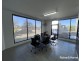 1/5 WAIGARI AVENUE, Ravenhall VIC 3023
