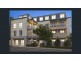7/219-227 Auburn Road, Hawthorn VIC 3122