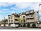 7/219-227 Auburn Road, Hawthorn VIC 3122