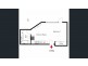 7/219-227 Auburn Road, Hawthorn VIC 3122