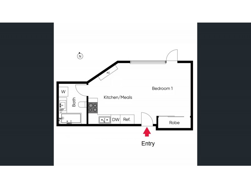 7/219-227 Auburn Road, Hawthorn VIC 3122