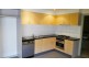 7/219-227 Auburn Road, Hawthorn VIC 3122
