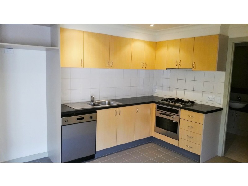 7/219-227 Auburn Road, Hawthorn VIC 3122
