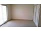7/219-227 Auburn Road, Hawthorn VIC 3122