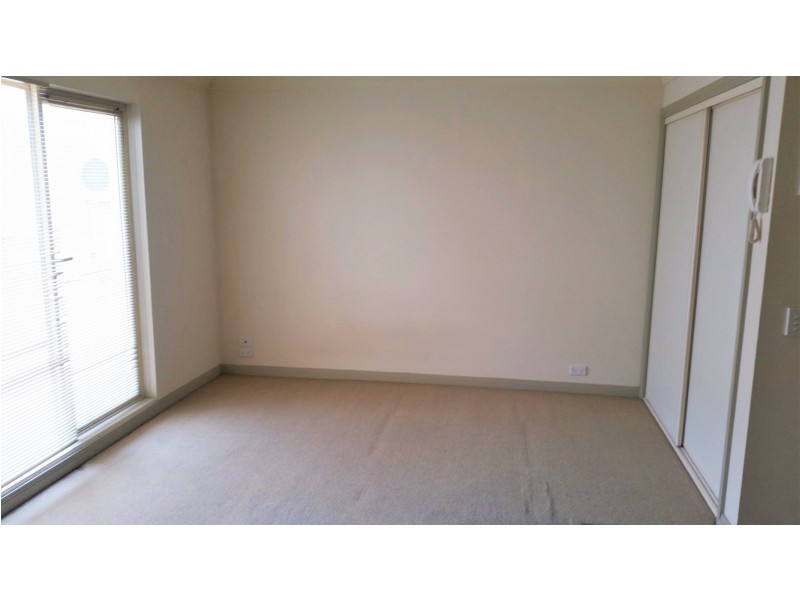 7/219-227 Auburn Road, Hawthorn VIC 3122