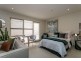 7/219-227 Auburn Road, Hawthorn VIC 3122