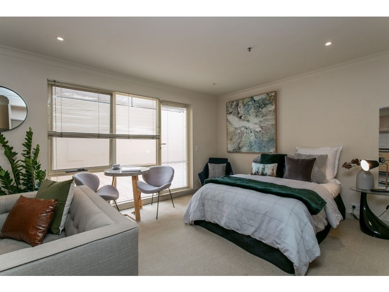 7/219-227 Auburn Road, Hawthorn VIC 3122
