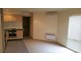 7/219-227 Auburn Road, Hawthorn VIC 3122
