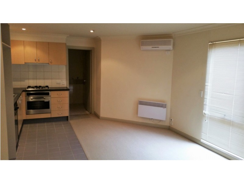 7/219-227 Auburn Road, Hawthorn VIC 3122
