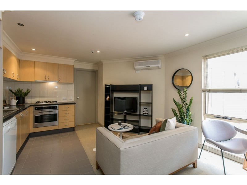 7/219-227 Auburn Road, Hawthorn VIC 3122