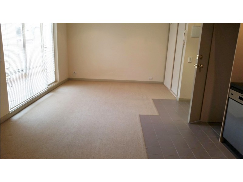 7/219-227 Auburn Road, Hawthorn VIC 3122